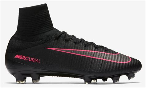 nike mercurial vapor superfly 5|nike vapor superfly football boots.